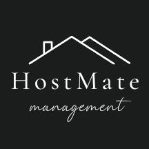 HostMate